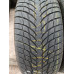 Nokian WR Snow Proof P 225/45R19