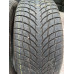 Nokian WR Snow Proof P 225/45R19