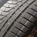 Hankook Winter Icept Evo2 suv 225/55R19
