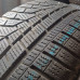 Hankook Winter Icept Evo2 suv 225/55R19