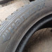 Hankook Winter Icept Evo2 suv 225/55R19