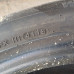 Hankook Winter Icept Evo2 suv 225/55R19