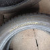 Hankook Winter Icept Evo2 suv 225/55R19