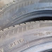Bridgestoone Dueler H/P sport 235/45R19