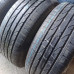Bridgestoone Dueler H/P sport 235/45R19