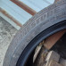 Bridgestoone Dueler H/P sport 235/45R19