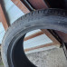 Bridgestoone Dueler H/P sport 235/45R19
