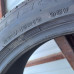 Bridgestoone Dueler H/P sport 235/45R19