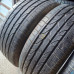 Bridgestoone Dueler H/P sport 235/45R19