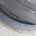 Bridgestoone Dueler H/P sport 235/45R19