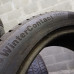 Continental ContiWinterContact TS850p 235/50R19