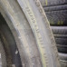 Continental ContiWinterContact TS850p 235/50R19