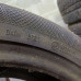 Continental ContiWinterContact TS850p 235/50R19