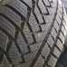 Continental ContiWinterContact TS850p 235/50R19