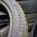 Continental ContiWinterContact TS850p 235/50R19