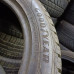 Goodyear UltraGrip Performance 235/50R19