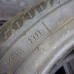 Goodyear UltraGrip Performance 235/50R19