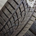 Goodyear UltraGrip Performance 235/50R19