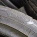 Goodyear UltraGrip Performance 235/50R19