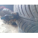 Michelin Pilot Alpin 5 SUV 235/50R19