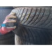 Michelin Pilot Alpin 5 SUV 235/50R19