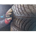 Michelin Pilot Alpin 5 SUV 235/50R19