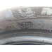Michelin Pilot Alpin 5 SUV 235/50R19
