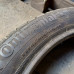 Continental WinterContact TS850p 195/55R20
