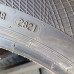 Continental WinterContact TS850p 195/55R20