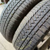Continental WinterContact TS850p 195/55R20