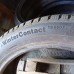 Continental WinterContact TS850p 195/55R20