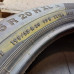 Continental WinterContact TS850p 195/55R20
