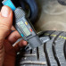 Michelin Alpin 5 195/55R20