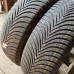 Michelin Alpin 5 195/55R20