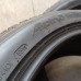 Michelin Alpin 5 195/55R20