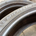 Michelin Alpin 5 195/55R20