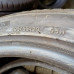 Michelin Alpin 5 195/55R20
