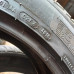 Michelin Latitude ALPIN la2 255/45R20