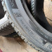 Michelin Latitude ALPIN la2 255/45R20