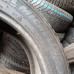 Michelin Latitude ALPIN la2 255/45R20