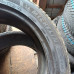 Michelin Latitude ALPIN la2 255/45R20