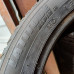 Michelin Latitude ALPIN la2 255/45R20