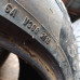 Pirelli Scorpion winter 255/45R20