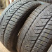 Pirelli Scorpion winter 255/45R20