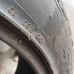 Pirelli Scorpion winter 255/45R20