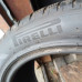 Pirelli Scorpion winter 255/45R20