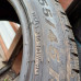 Pirelli Scorpion winter 255/45R20
