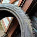 Pirelli Scorpion winter 255/45R20