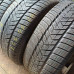 Pirelli Scorpion winter 255/45R20