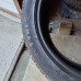Nokian WRG SUV4 255/45R20